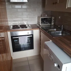  Appartement In The Heart Of Kerry