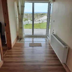 Bayview Galway