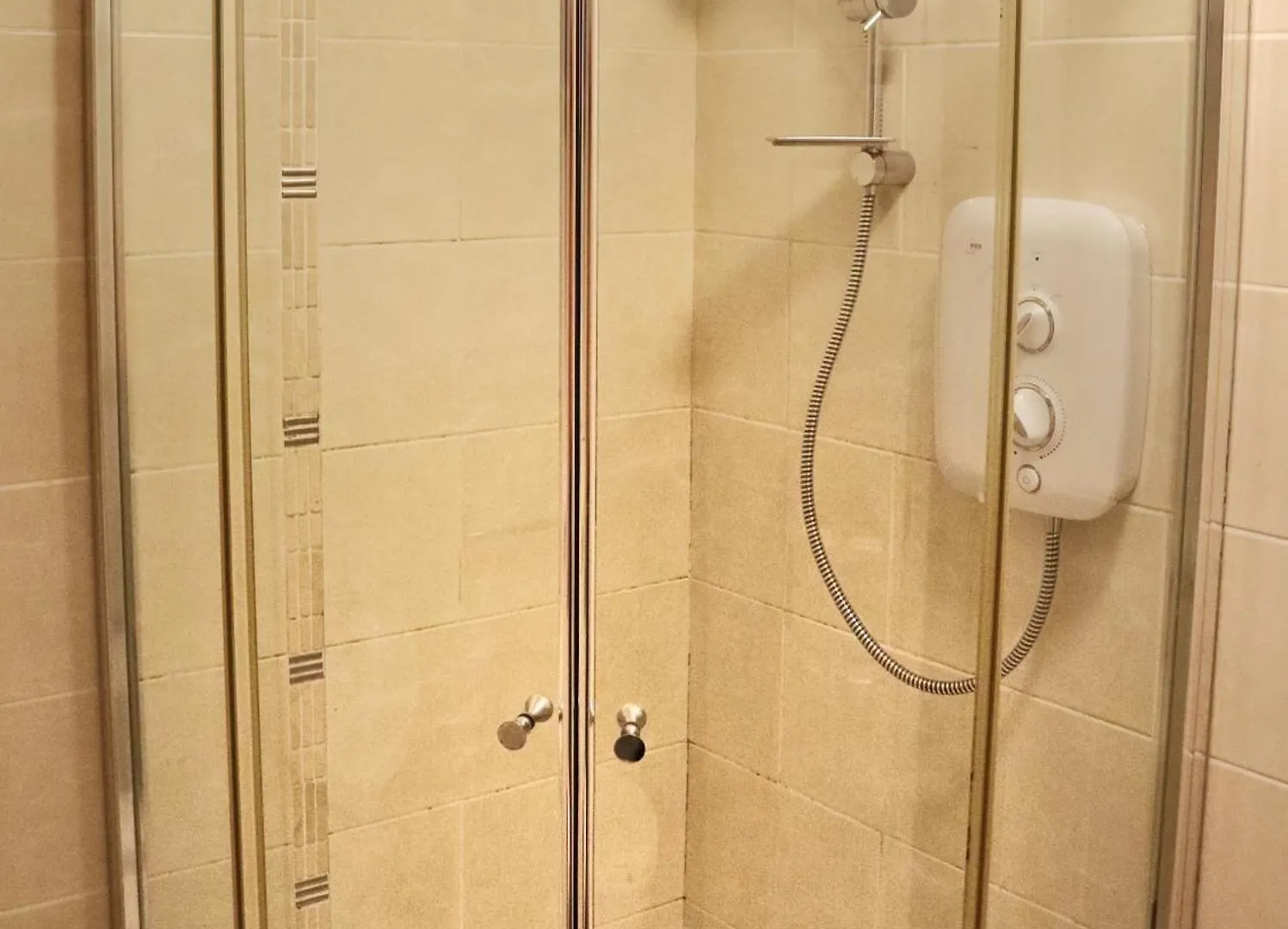 Deluxe Dwelling - 15 Mins From Cork City/Airport Apartman
