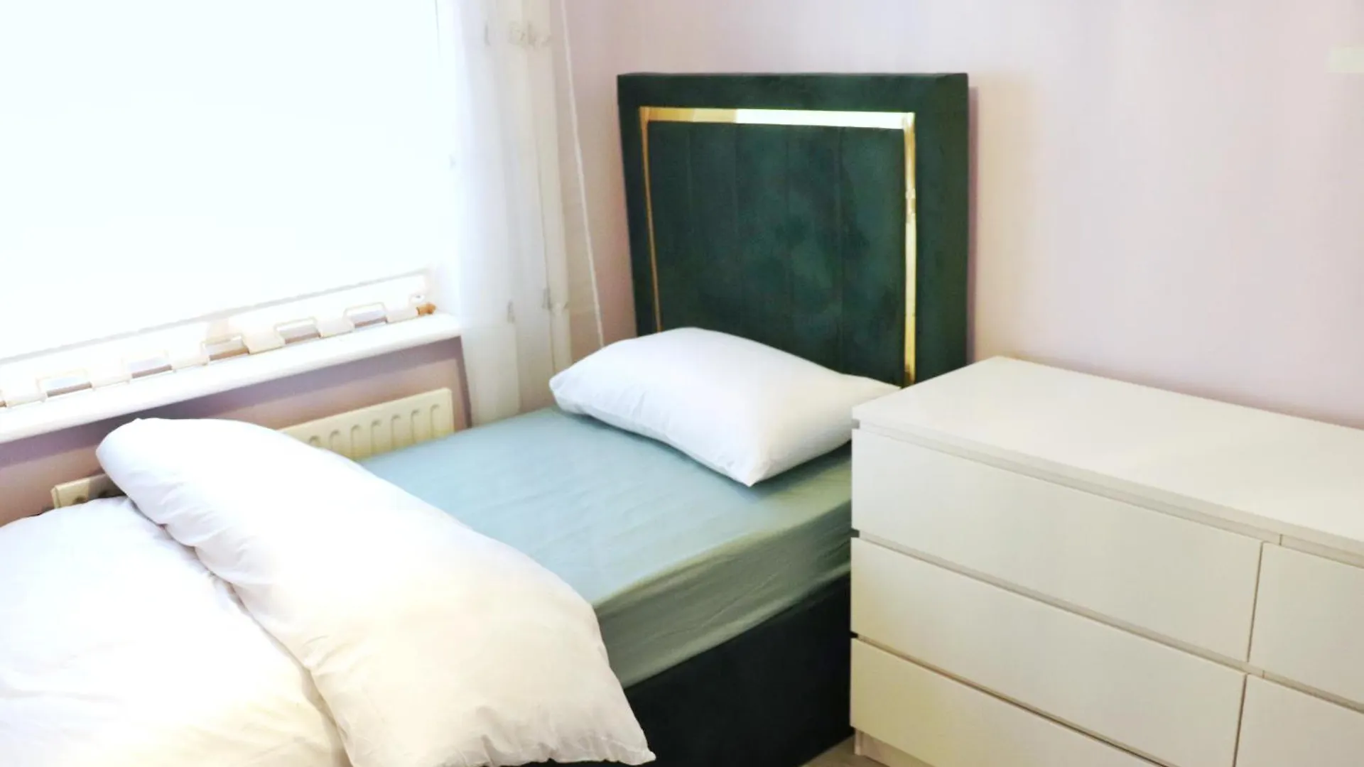 Deluxe Dwelling - 15 Mins From Cork City/Airport Apartman Írország